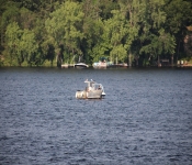 StCroxRiverCruise2013 031
